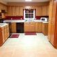 322 Pioneer Circle, Woodstock, GA 30188 ID:2863595