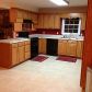 322 Pioneer Circle, Woodstock, GA 30188 ID:2863596