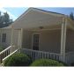 85 Nebo Road, Hiram, GA 30141 ID:3293057