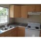 85 Nebo Road, Hiram, GA 30141 ID:3293059