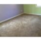 85 Nebo Road, Hiram, GA 30141 ID:3293063