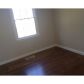 85 Nebo Road, Hiram, GA 30141 ID:3293065