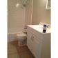 85 Nebo Road, Hiram, GA 30141 ID:3293066