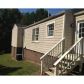 85 Nebo Road, Hiram, GA 30141 ID:3293068