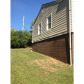 85 Nebo Road, Hiram, GA 30141 ID:3293069