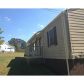 85 Nebo Road, Hiram, GA 30141 ID:3293070