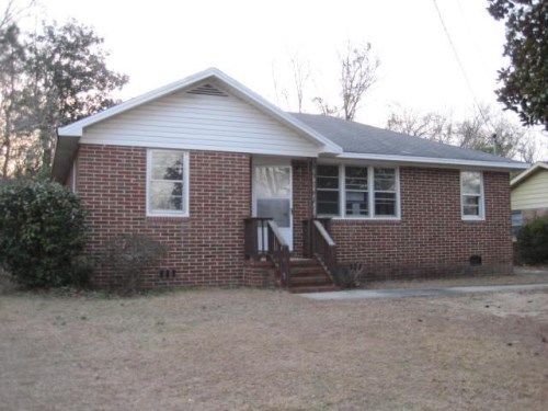 4149 Southview Dr, Macon, GA 31206