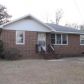 4149 Southview Dr, Macon, GA 31206 ID:5936055