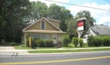 9129 Main Street Whitmore Lake, MI 48189