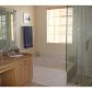 4181 STAGHORN LN, Fort Lauderdale, FL 33331 ID:871203