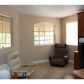 4181 STAGHORN LN, Fort Lauderdale, FL 33331 ID:871205