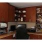 4181 STAGHORN LN, Fort Lauderdale, FL 33331 ID:871206