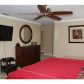 4181 STAGHORN LN, Fort Lauderdale, FL 33331 ID:871207