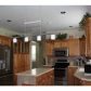 4181 STAGHORN LN, Fort Lauderdale, FL 33331 ID:871208