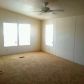 20401 Soledad Canyon Rd. # 126, Canyon Country, CA 91351 ID:966339