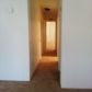 20401 Soledad Canyon Rd. # 126, Canyon Country, CA 91351 ID:966343