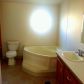 20401 Soledad Canyon Rd. # 126, Canyon Country, CA 91351 ID:966344