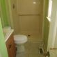 12221 Brandywine Rd, Brandywine, MD 20613 ID:6123624