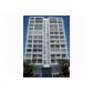 9341 COLLINS AV # 1208, Miami Beach, FL 33154 ID:948201