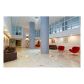 9341 COLLINS AV # 1208, Miami Beach, FL 33154 ID:948202