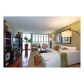 9341 COLLINS AV # 1208, Miami Beach, FL 33154 ID:948203