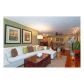 9341 COLLINS AV # 1208, Miami Beach, FL 33154 ID:948204