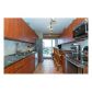 9341 COLLINS AV # 1208, Miami Beach, FL 33154 ID:948206