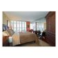 9341 COLLINS AV # 1208, Miami Beach, FL 33154 ID:948207