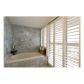 9341 COLLINS AV # 1208, Miami Beach, FL 33154 ID:948208