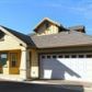 1356 Amarone Way, Santa Maria, CA 93458 ID:1969489