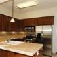 1356 Amarone Way, Santa Maria, CA 93458 ID:1969490