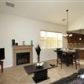 1356 Amarone Way, Santa Maria, CA 93458 ID:1969492