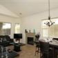 1356 Amarone Way, Santa Maria, CA 93458 ID:1969493