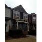 425 Royal Crescent Lane E, Canton, GA 30115 ID:5669054