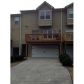 425 Royal Crescent Lane E, Canton, GA 30115 ID:5669055