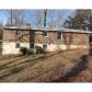 7018 Shannon Drive, Lithia Springs, GA 30122 ID:4343093