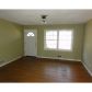 7018 Shannon Drive, Lithia Springs, GA 30122 ID:4343094