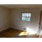 7018 Shannon Drive, Lithia Springs, GA 30122 ID:4343101