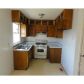 7018 Shannon Drive, Lithia Springs, GA 30122 ID:4343095