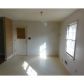 7018 Shannon Drive, Lithia Springs, GA 30122 ID:4343097