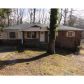 7018 Shannon Drive, Lithia Springs, GA 30122 ID:4343104