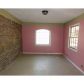 7018 Shannon Drive, Lithia Springs, GA 30122 ID:4343098