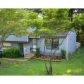 4728 Garden Hills Drive, Stone Mountain, GA 30083 ID:5740512