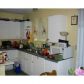 4728 Garden Hills Drive, Stone Mountain, GA 30083 ID:5740513