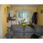 4728 Garden Hills Drive, Stone Mountain, GA 30083 ID:5740514