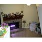 4728 Garden Hills Drive, Stone Mountain, GA 30083 ID:5740515