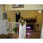 4728 Garden Hills Drive, Stone Mountain, GA 30083 ID:5740516