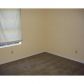 4728 Garden Hills Drive, Stone Mountain, GA 30083 ID:5740519