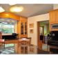 11240 NW 27TH CT, Fort Lauderdale, FL 33323 ID:504516