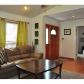 11240 NW 27TH CT, Fort Lauderdale, FL 33323 ID:504518